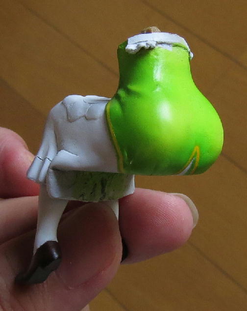 イメージ 3