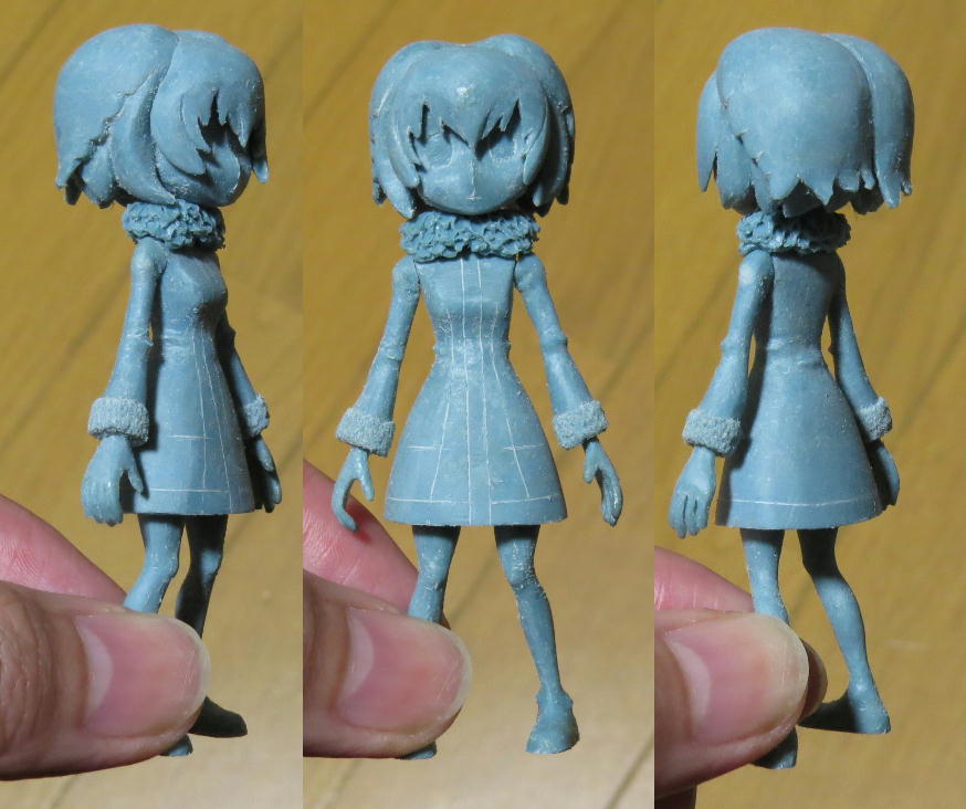 イメージ 8