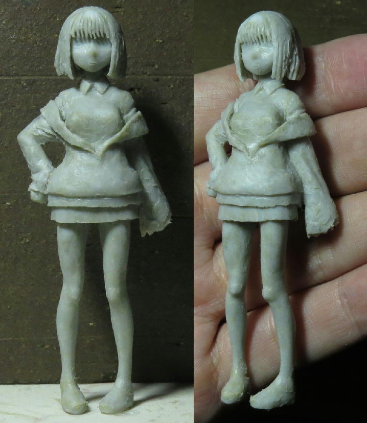 イメージ 2