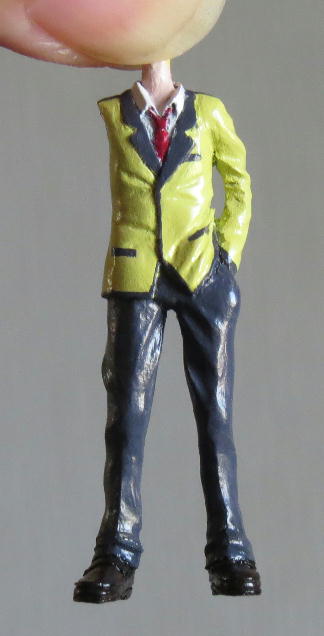 イメージ 2