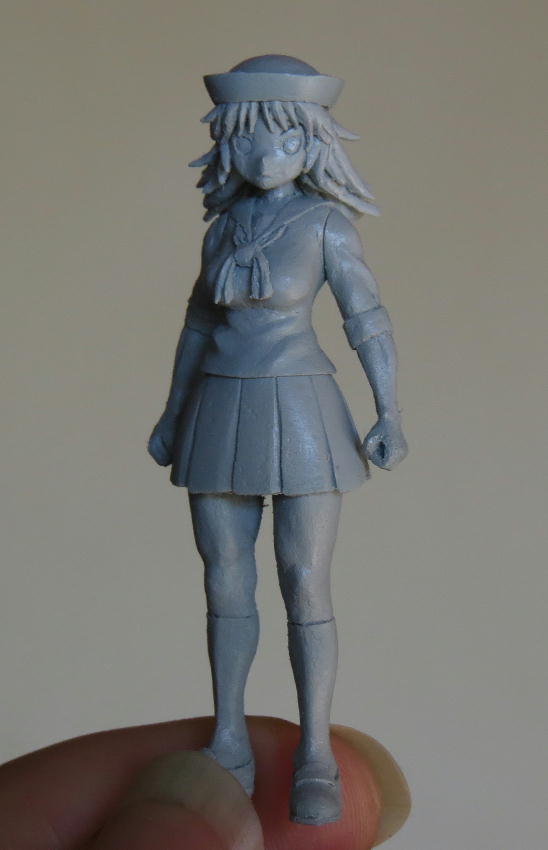 イメージ 1