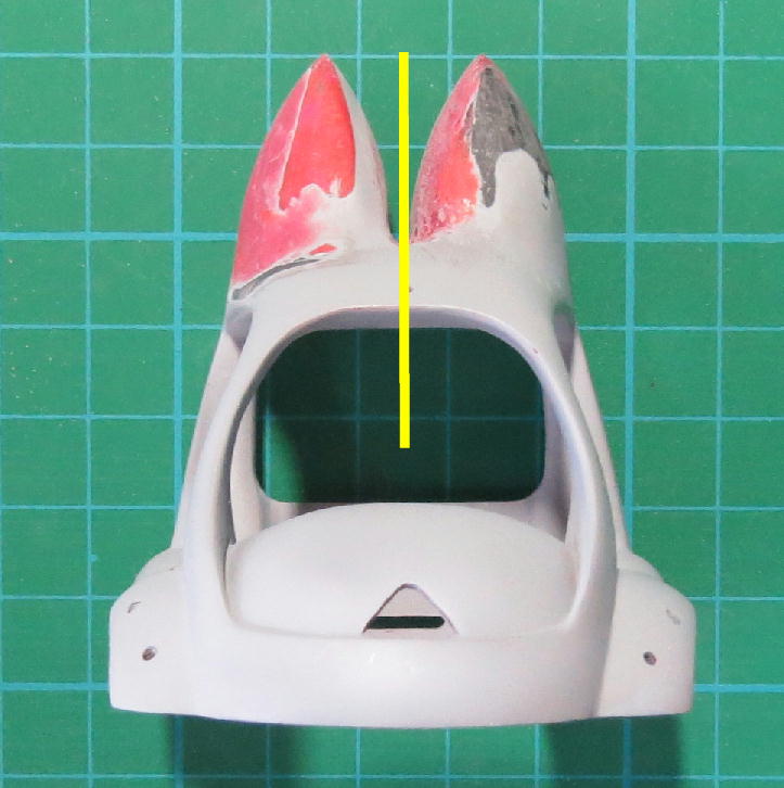 イメージ 3