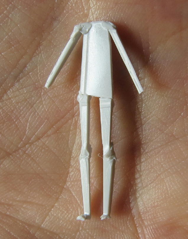 イメージ 1