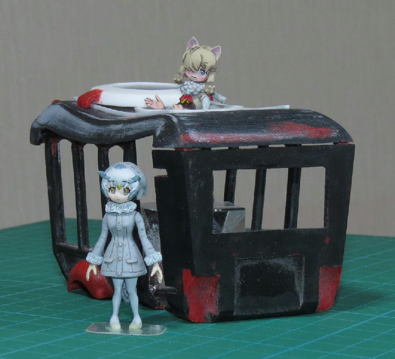 イメージ 11