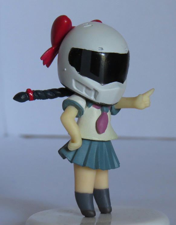 イメージ 5