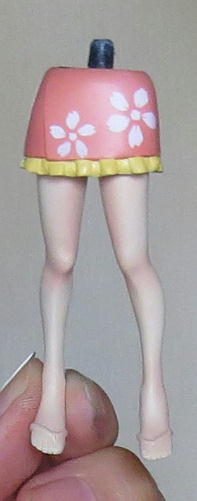 イメージ 3