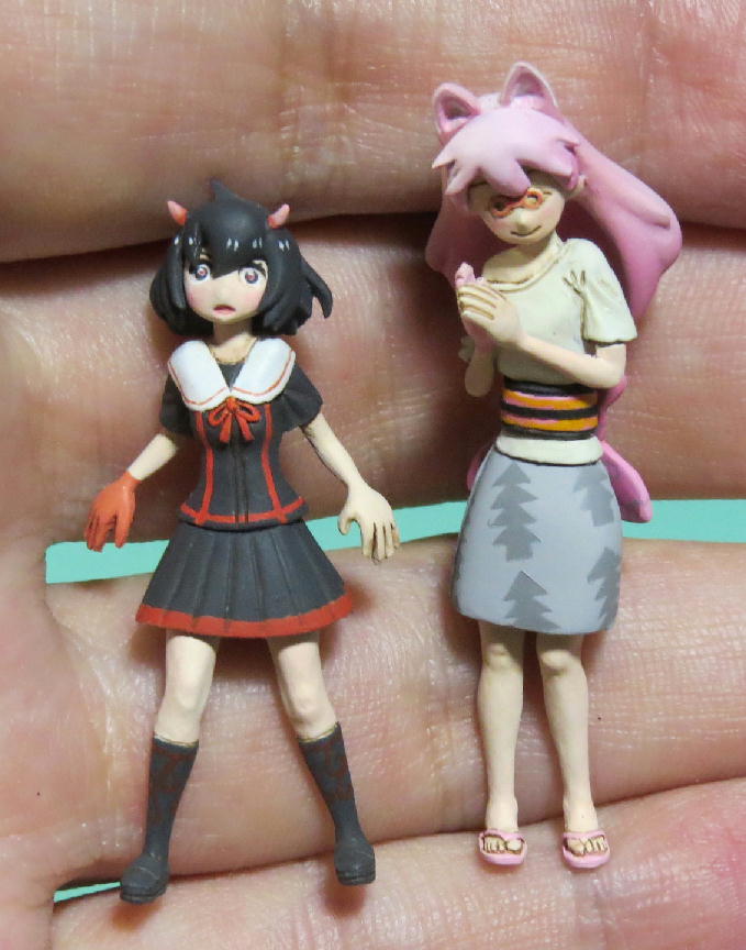 イメージ 4