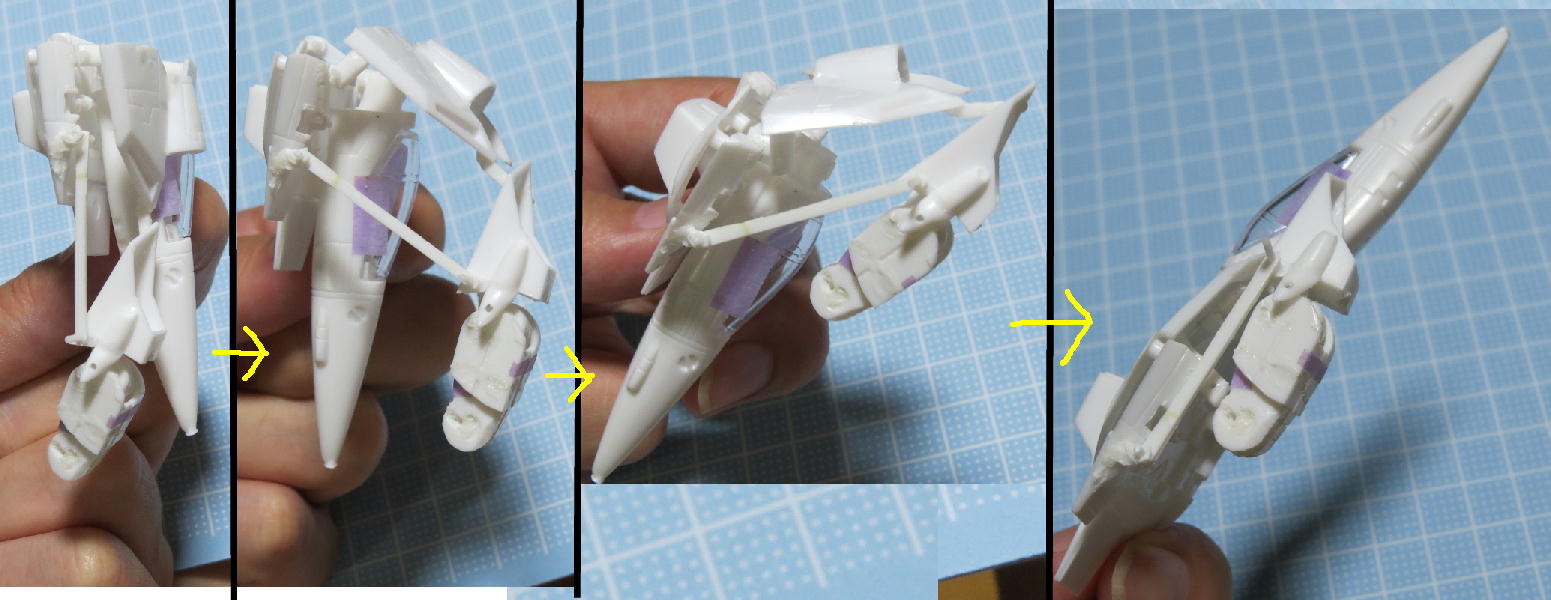 イメージ 4