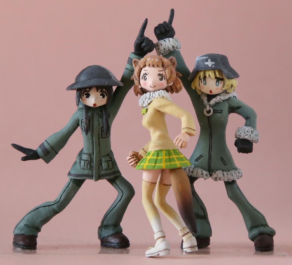 イメージ 4