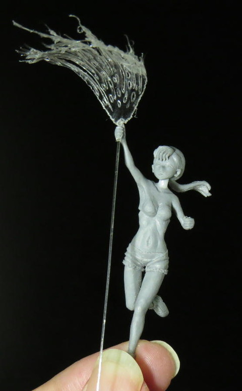 200