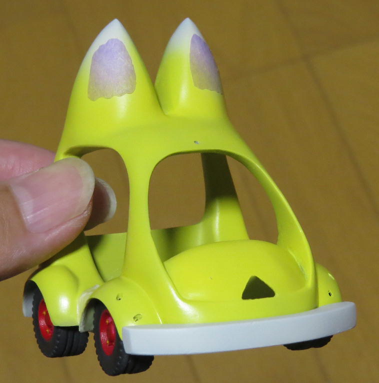 イメージ 4