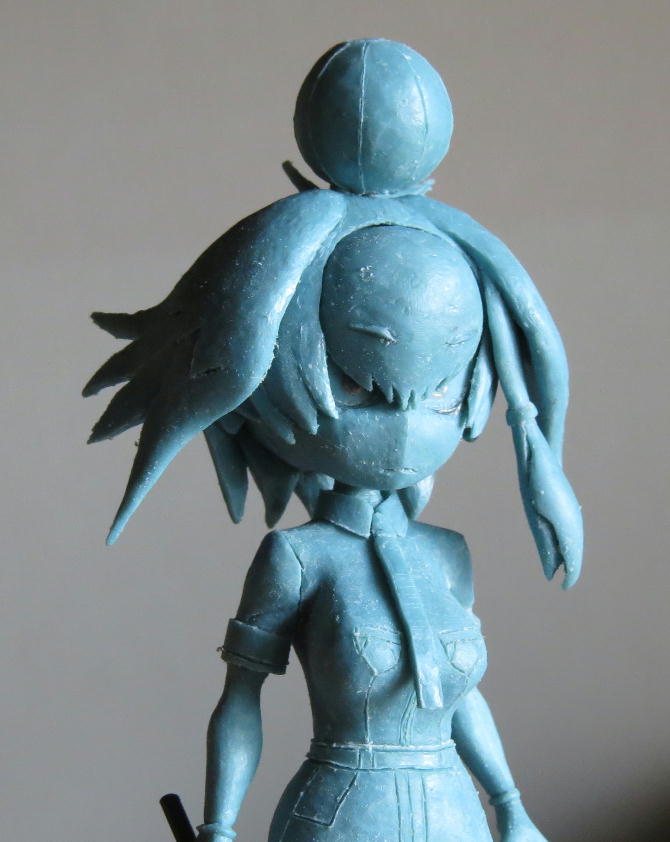 イメージ 7