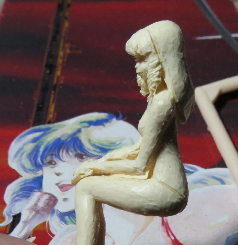 イメージ 3