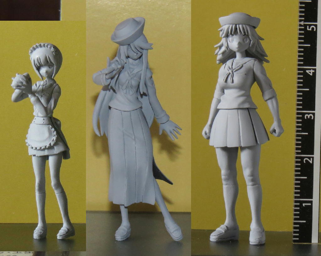 イメージ 3
