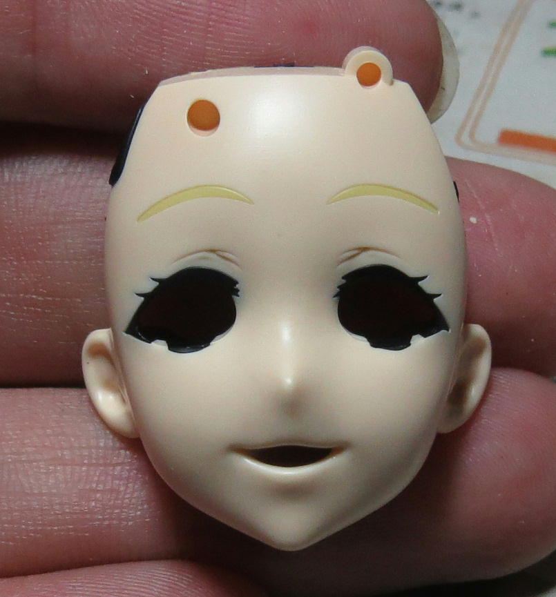 イメージ 1
