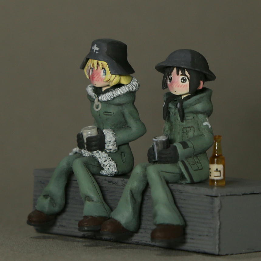 イメージ 2