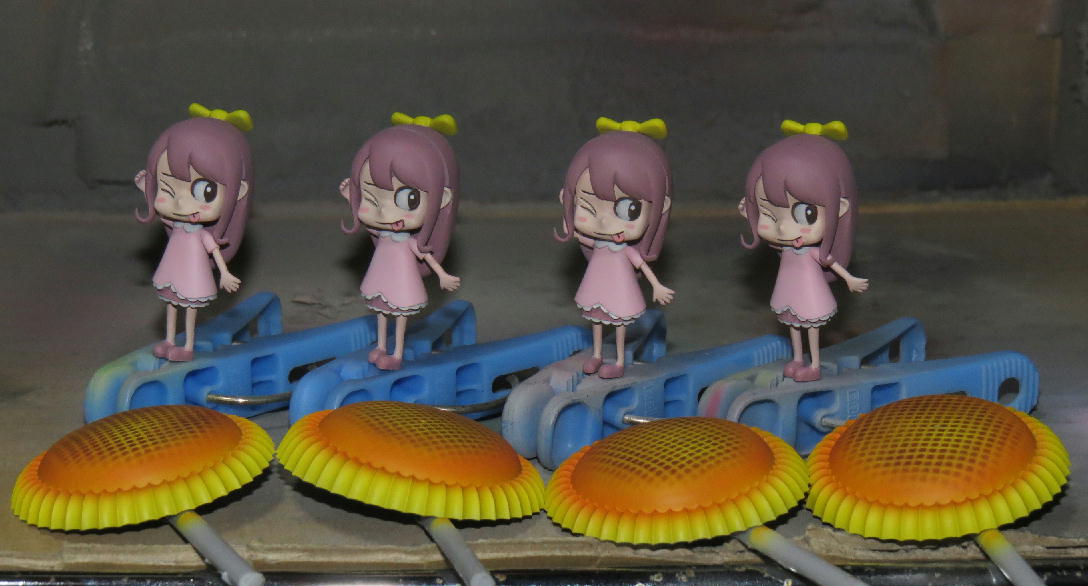イメージ 5