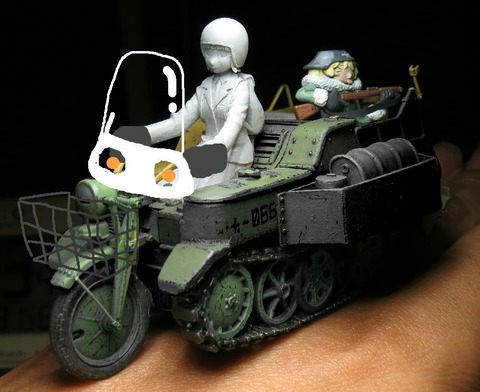 107