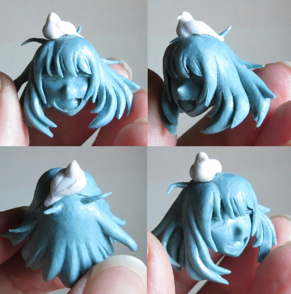 イメージ 4