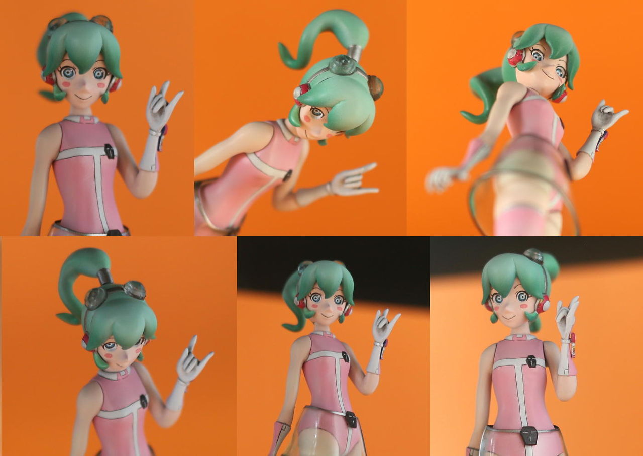 イメージ 5