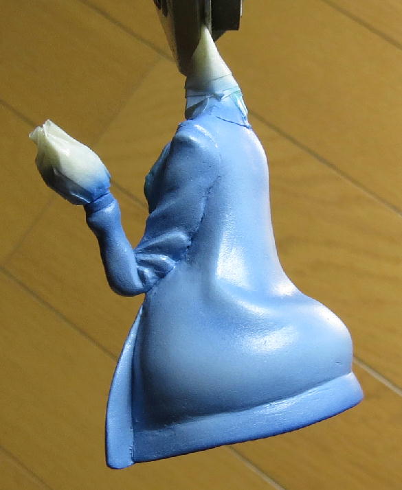 イメージ 5