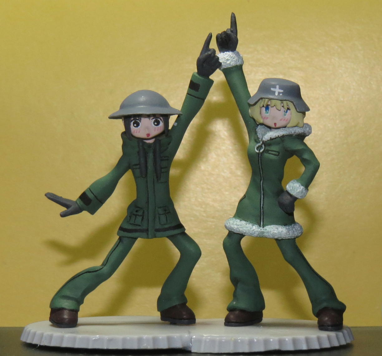 イメージ 4