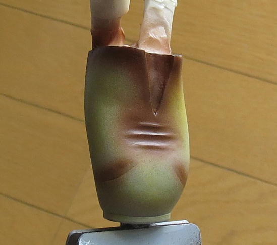 イメージ 2