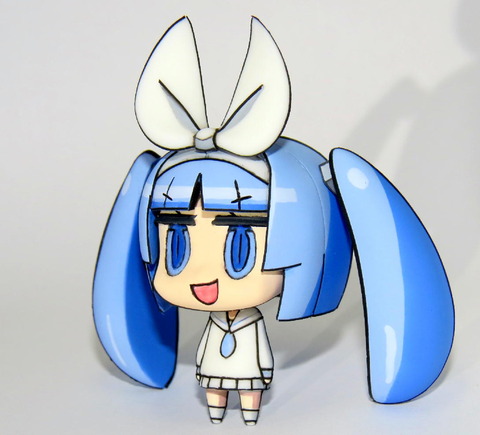 041