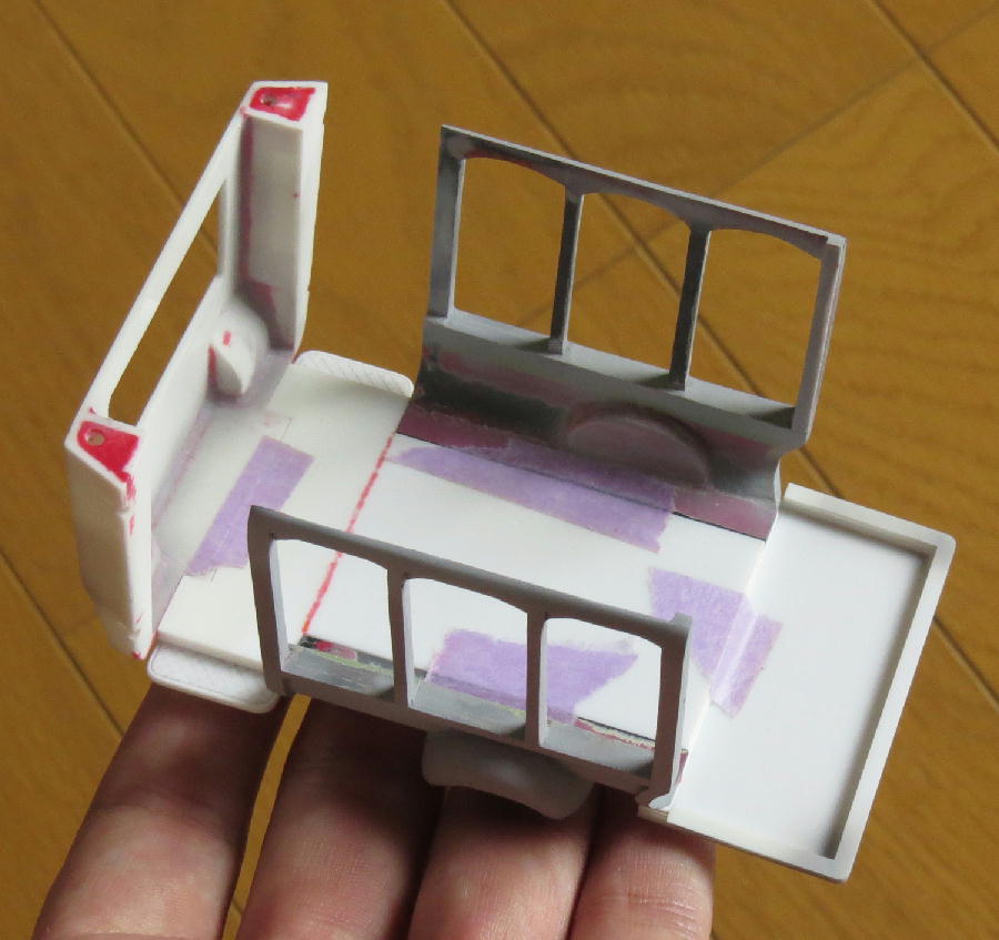イメージ 3