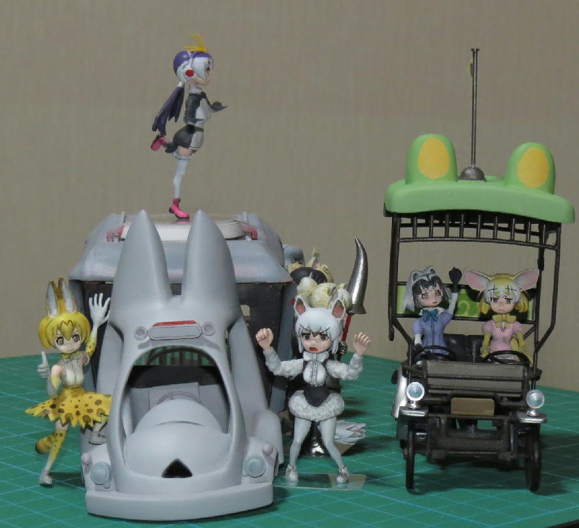 イメージ 9