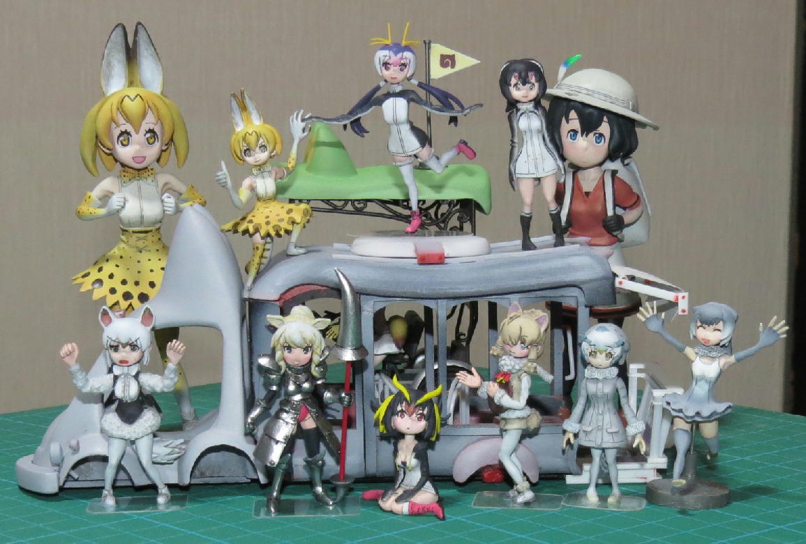 イメージ 10