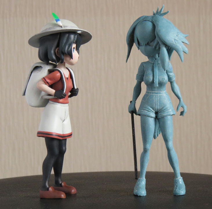 イメージ 3