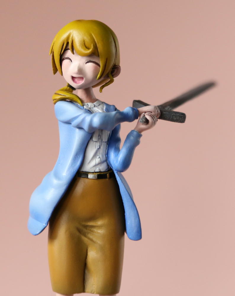 イメージ 6