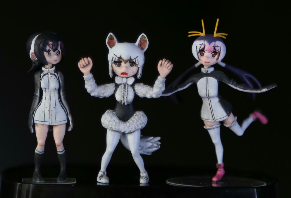 イメージ 3