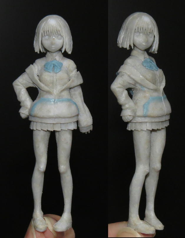 イメージ 3