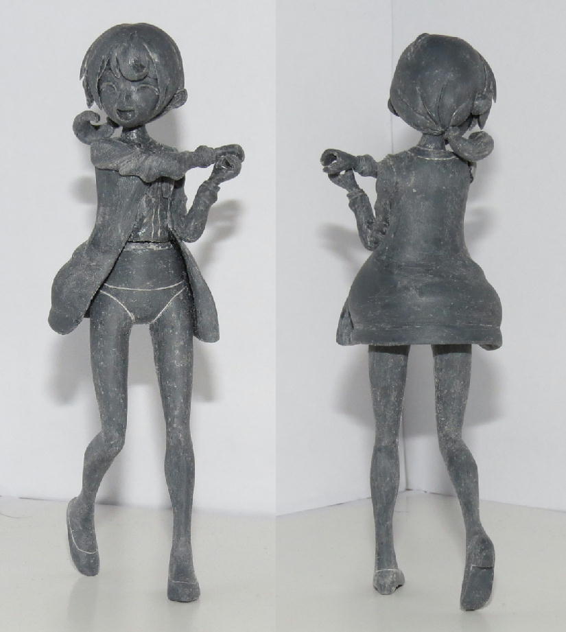 イメージ 5