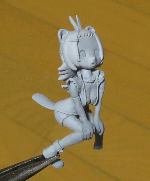 イメージ 5