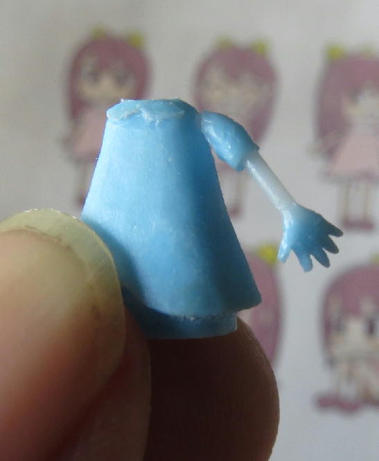 イメージ 3