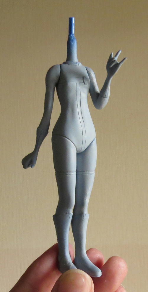 イメージ 3