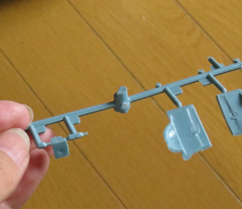 イメージ 3