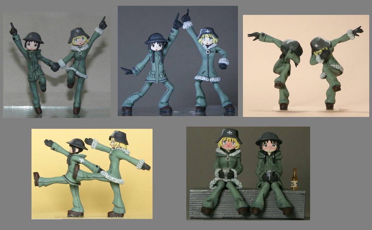 イメージ 3
