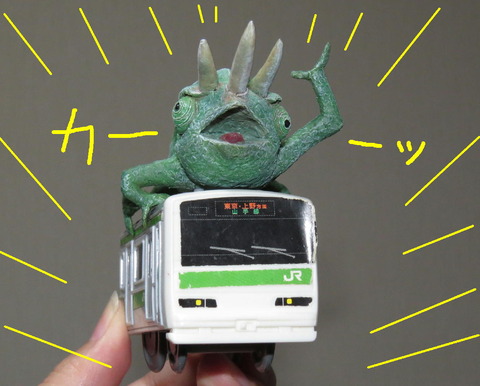 050