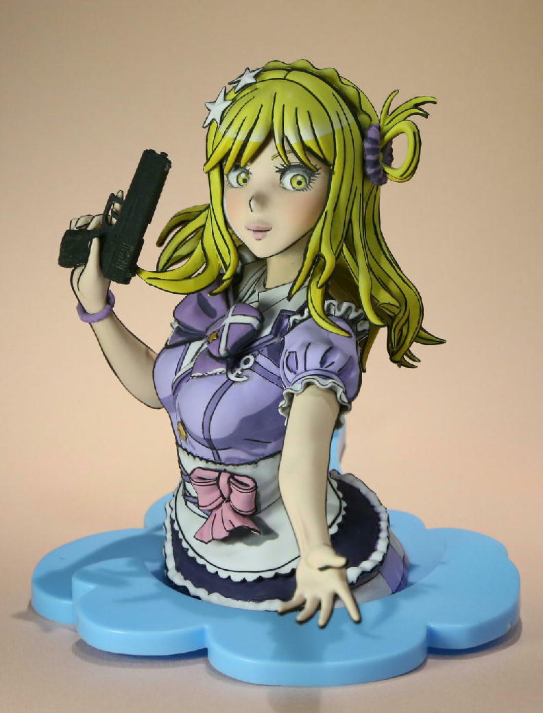 イメージ 1