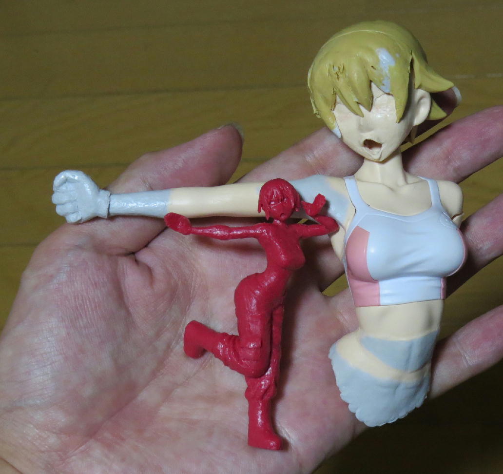 イメージ 1