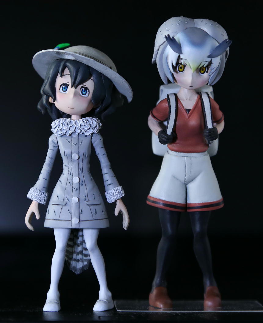 イメージ 6