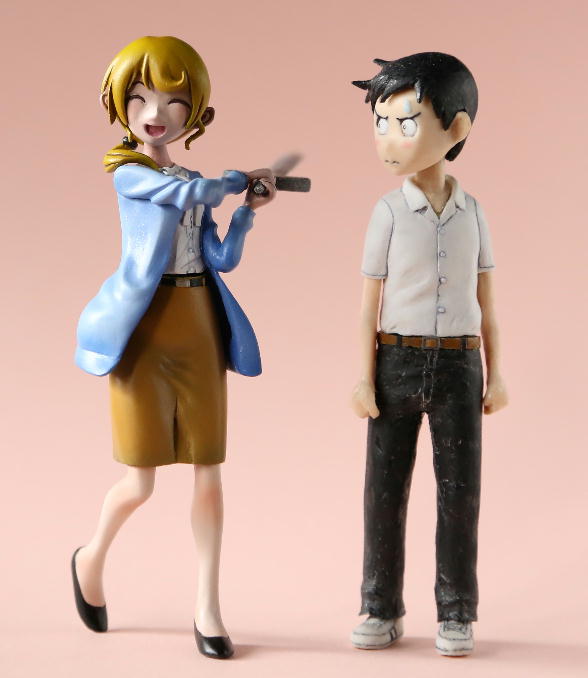 イメージ 8