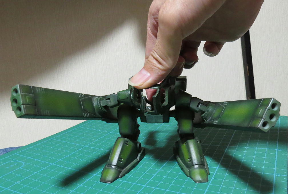 イメージ 5