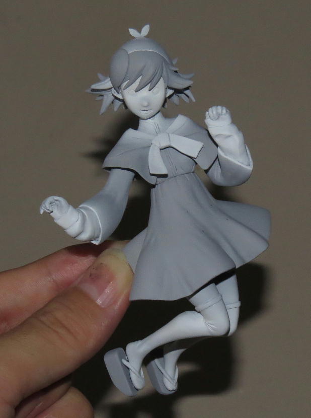 イメージ 14