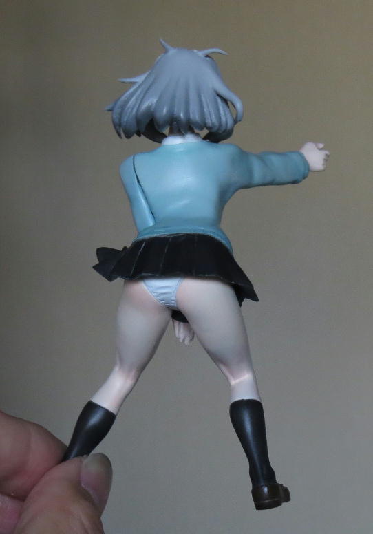 イメージ 4