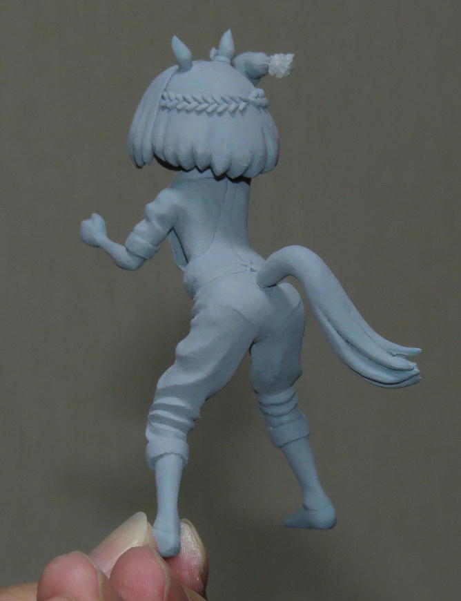 イメージ 9